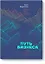 Путь бизнеса. Дорожная карта запуска своего дела — 2756818 — 1