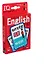 Английские неправильные глаголы. Plau and say. Level Easy — 2649980 — 1