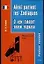 О чем говорят знаки зодиака: Пособие по разговорному французскому языку — 2086012 — 1