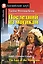 Последний из могикан/The Last of the Mohicans. Домашнее чтение с заданиями по ФГОС. Английский клуб — 2395752 — 1