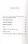 Диалог с Хайдеггером. В 4-х кн. Кн.1 Греческая философия. — 2128214 — 2