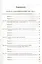 Тесты по истории России. В 3 частях. Часть 2. 10 класс : к учебнику под ред. А.В. Торкунова. ФГОС (к новому учебнику) — 2637587 — 2