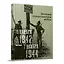 Великая Отечественная война. 19 ноября 1942–7 ноября 1944 — 3074359 — 1