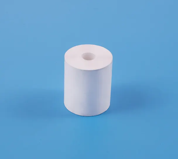 Лента чековая 57*30*12 термо, Goodmark 3036934 — 2