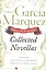 Collected Novellas, Garcia Marquez, Gabriel — 2312819 — 1