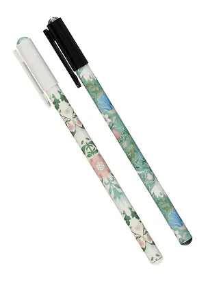 Ручка шариковая Hatber, Morris, синяя 0,7 мм, в ассортименте 3027967