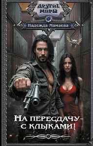 На пересдачу – с клыками!