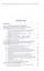 Производство плодоовощных консервов и продуктов здорового питания: Учебник — 2492221 — 2