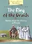 Кольцо друидов. Рассказы об истории Великобритании / The Ring of the Druids. Stories about the History of Britain. 7-8 класс. Книга для чтения — 2560217 — 1