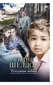 Свечи. Делаем сами