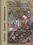 Сад познания. Восточная поэзия — 3077800 — 1