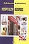 Hospitality Business — 2558529 — 1