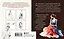 Скетчбук по рисунку человека. Простые пошаговые уроки по работе с анатомией и пластикой — 3009699 — 2