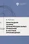 Прикладная теория дифференциальных уравнений в частных производных. Учебное пособие — 2762665 — 1