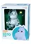 Фигурка Nendoroid Муми Троль Moomin 9см 27871 — 3121869 — 2