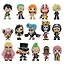 Фигурка FUNKO One Piece. Подвижная фигурка Mystery Minis (FNK30608) — 3132683 — 2