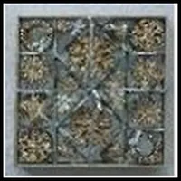 Подарочный набор /48шт/ арт.22238 2331147 — 1