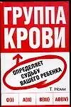 Книга 4 гр.крови(м):Судьбу ваш.ре(кр () — 1