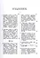 Россия и Турция. Избранные произведения о истории Русско-Турецких конфликтов. Книга 5 — 2551270 — 2
