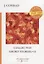 Collected Short Stories 2 = Cборник коротких рассказов 2: на англ.яз. Conrad J. — 2661349 — 1
