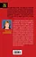 Проклятие Осириса : роман — 2303176 — 2