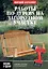 Работы по дереву на загородном участке: качели, перголы, скамейки и другая садовая мебель — 2463941 — 1