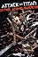 Attack on Titan: The Anime Guide — 3017619 — 2