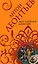 Закат созвездия Близнецов (мягк) (Авантюрная мелодрама) Леонтьев А. (Эксмо) — 2171169 — 1