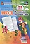 НОД. Речевое развитие детей 6-7 лет. Сентябрь - декабрь: 72 карты с методическим сопровождением — 2620915 — 1