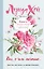 Книга женского счастья. Все о чем мечтаю. Летнее оформление — 2737742 — 1