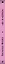 Я и Оно — 3170371 — 3