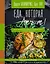 Еда, которая лечит! Противовоспалительная диета для начинающих: план питания без стресса для исцеления иммунной системы — 2870356 — 1