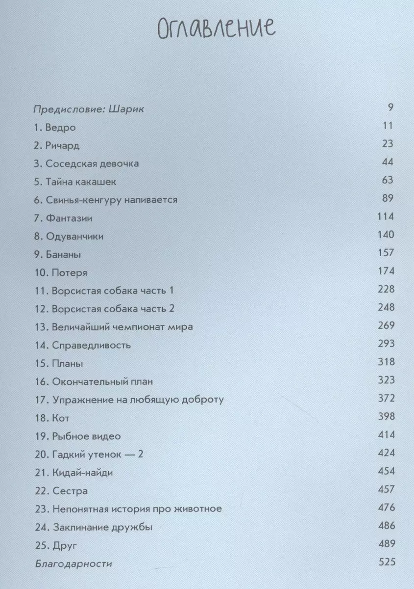 Ответы и другие вопросы (Элли Брош) - купить книгу с доставкой в  интернет-магазине «Читай-город». ISBN: 978-5-90-742805-8