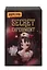 Фигурка коллекционная 52 Toys LILITH Secret Experiment в ассортименте (коробка) (71459) — 3148608 — 1
