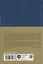 Ежедневник. Метод Глеба Архангельского (недатированный) — 3140922 — 2