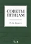 Советы певцам. Учебное пособие — 2638176 — 1