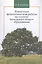 Концепция фенологической работы на ступени начального общего образования — 2570805 — 1