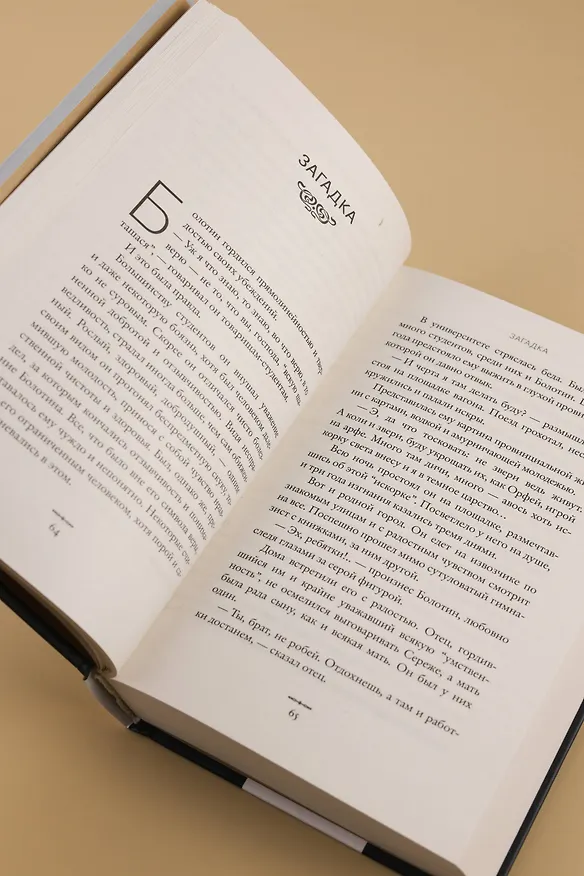 Книга В холоде и золоте. Ранние рассказы (1892-1901) (Леонид Андреев) — 13