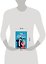 The Boyfriend Candidate — 3058160 — 3