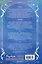 Дилогия «Королевство ледяных сердец» (в подарочном оформлении) — 3129857 — 2