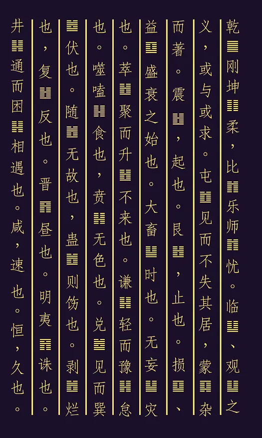 Книга Трактат Желтого императора. Китайские врачи о Книге Перемен (Бронислав Виногродский) — 2