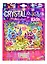 Набор для творчества ДАНКО-ТОЙС Crystal Mosaic Kids Совы — 2796887 — 1