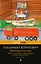 Жизнь и необычайные приключения солдата Ивана Чонкина. Кн. 3. Перемещенное лицо — 2235886 — 1