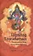 Шримад Бхагаватат. Неизреченная Песнь Безусловной Красоты. Прооизведение в 12 книгах. Книга 5. Числа — 2601621 — 1