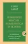 Измените мысли - изменится и жизнь. Осознанный подход к древней мудрости ДАО — 3141075 — 1