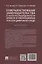 Совершенствование законодательства в области защищенности личности от информационных угроз в цифровой среде. Монография — 3064243 — 2