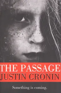 The Passage