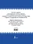 Английский язык. Тематические тестовые задания в формате экзамена. 2 класс — 2404536 — 2