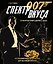 007: Спектр вкуса. Кулинарная книга Джеймса Бонда — 3185093 — 1
