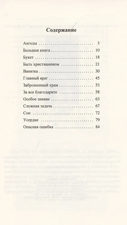 Книга Сложная задача (Людмила Шторк-Шива) — 2
